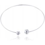 Minet JMAS0263SN45 – Zboží Dáma