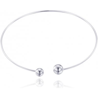 Minet JMAS0263SN45 – Zboží Dáma