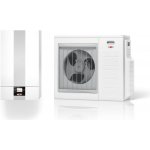 Wolf BWL-1S-07/230V 6kW – Zboží Dáma