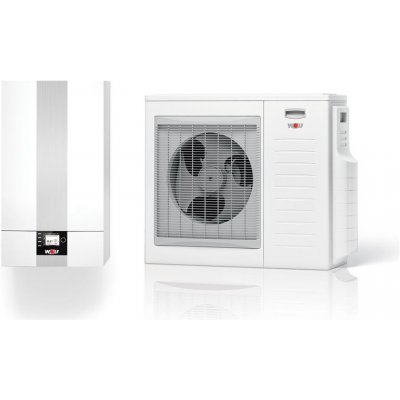 Wolf BWL-1S-07/230V 6kW – Zboží Dáma