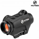 Nutrek CHI Nutrek OCELOT 3 MOA RED 1x20 – Zboží Dáma