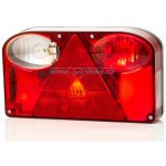 Fristom Zadní svítilna FT-089 L BAJONET 6PIN – Sleviste.cz