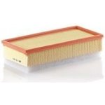 Vzduchový filtr MANN-FILTER C 33 156/1 – Hledejceny.cz