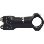 Ritchey Trail – Zboží Mobilmania