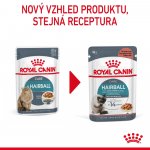 Royal Canin Hairball Care 85 g – Zboží Mobilmania