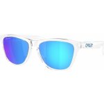 Oakley Frogskins S OO9508 950801 – Hledejceny.cz