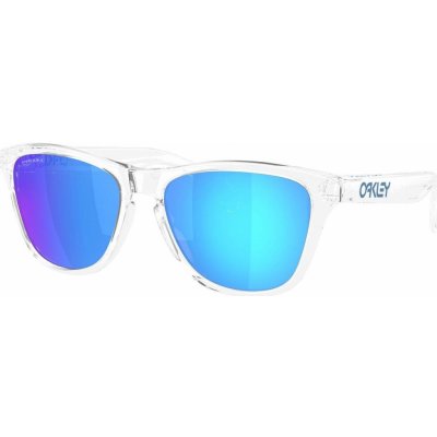 Oakley Frogskins S OO9508 950801 – Hledejceny.cz
