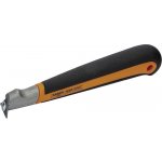 Škrabka Bahco 650 Univerzální ruční škrabka na barvu – Zboží Mobilmania