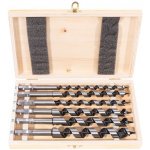 Stavtool P11160 – Hledejceny.cz