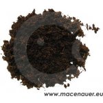 Hobby Terrano Forest 4l – Zboží Mobilmania