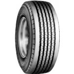Firestone TSP3000 265/70 R19,5 143/141J | Zboží Auto