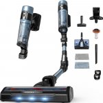 Rowenta X-Force Flex 10.80 Animal Auto 3v1 RH7A75E0 – Hledejceny.cz