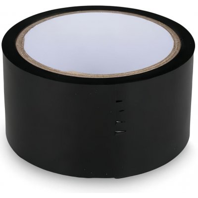 Bondage Tape – Zboží Mobilmania