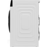 Beko BM3WFSU38413WPBB1 – Zbozi.Blesk.cz