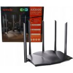 Tenda TX12 Pro – Sleviste.cz