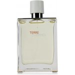 Hermès Terre D Hermès Eau Tres Fraiche toaletní voda pánská 75 ml tester – Zbozi.Blesk.cz