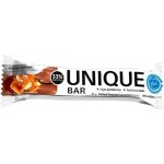 Kevin Levrone Unique Bar 45 g – Hledejceny.cz