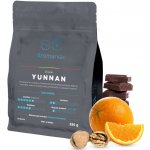 Aromaniac Čína Yunnan zrnková 250 g – Hledejceny.cz