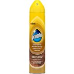 Pronto Classic proti prachu spray na nábytek 250 ml – Hledejceny.cz