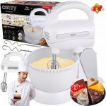 Camry CR 4213 – Zboží Dáma