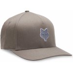 FOX Head Flexfit Hat – Sleviste.cz