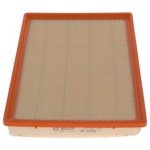 BOSCH F 026 400 266 Vzduchový filtr (F026400266) – Hledejceny.cz