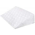 Bellatex Klínový podhlavník s proševem 80x50x20 – Sleviste.cz