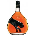 Meukow VS 40% 1 l (holá láhev) – Hledejceny.cz