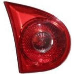 Zadní světlo- levé vnitřní VOLKSWAGEN GOLF V 2003-2009 |003-2009| TYC | 17-0054-61-2 – Hledejceny.cz