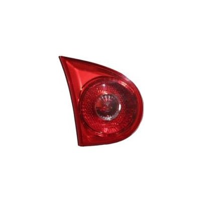 Zadní světlo- levé vnitřní VOLKSWAGEN GOLF V 2003-2009 |003-2009| TYC | 17-0054-61-2 – Hledejceny.cz