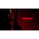 Hitman 3 (Deluxe Edition) – Hledejceny.cz