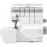 Janome Air Threading 2000D – Hledejceny.cz