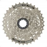 Shimano CS-HG41 – Zbozi.Blesk.cz