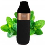 JDI Romio March Máta 20 mg 600 potáhnutí – Sleviste.cz