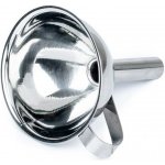 TORO TRYCHTÝŘ PRŮM. 8 CM, NEREZ – Zboží Dáma