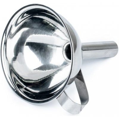 TORO TRYCHTÝŘ PRŮM. 8 CM, NEREZ – Zboží Dáma