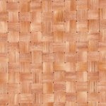 GEKKOFIX 10179 samolepící tapety Samolepící fólie prolétané lýko rozměr 45 cm x 15 m – Zboží Dáma GEKKOFIX 10179 samolepící tapety Samolepící fólie prolétané lýko rozměr 45 cm x 15 m – Zboží Dáma