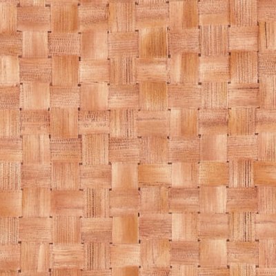 GEKKOFIX 10179 samolepící tapety Samolepící fólie prolétané lýko rozměr 45 cm x 15 m – Zboží Dáma GEKKOFIX 10179 samolepící tapety Samolepící fólie prolétané lýko rozměr 45 cm x 15 m – Zboží Dáma