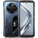Doogee V40 Pro 5G 16GB/512GB Blue – Zboží Živě