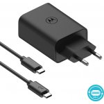 Motorola MOM000072 – Zboží Mobilmania