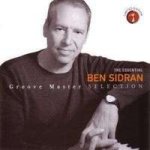 Sidran, Ben - Essential Groove Master – Hledejceny.cz