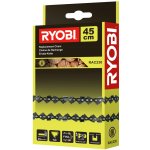 Ryobi 45 cm řetěz RCS 4845 C RAC230 – Zboží Dáma