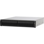 Asus PRIME A520M-K 90MB1500-M0EAY0 – Zboží Živě