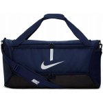 Nike Academy Team CU8090 410 Bag modrá 60 l – Zboží Dáma