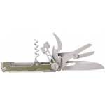 Gerber ArmBar Cork zlatá – Hledejceny.cz