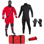 Agama RESCUE BASIC Set – Zboží Dáma