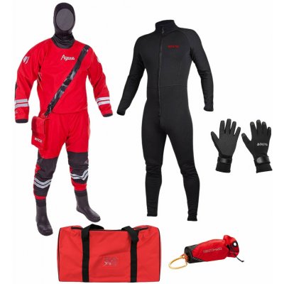 Agama RESCUE BASIC Set – Zboží Dáma