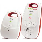 Vtech BM1000 Elektronická chůvička – Zboží Dáma