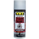 VHT Barva na motory Engine Enamel, Nu-Cast Aluminium, 400 ml