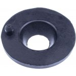 Miska pro pužinu DENCKERMANN D300786